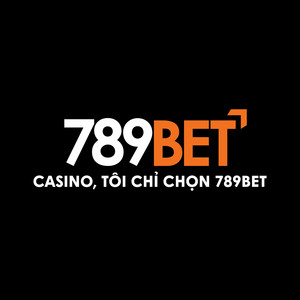789-bet