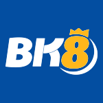 Nha-Cai-BK8