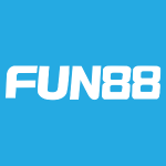 Nha-Cai-FUN88