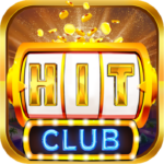 logo hit club