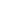 icon nha cai tặng tiền
