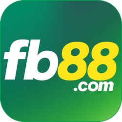 logo-fb88