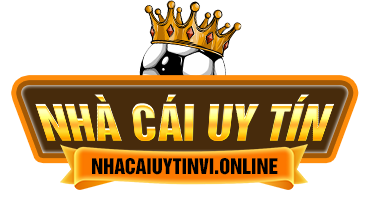 nhacaiuytinvi.online