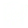 icon game tặng code